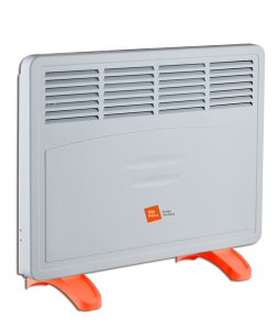 Miji Home-Joy E1800 对流式取暖器