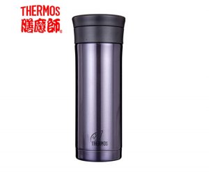 膳魔师（THERMOS） 保温杯批发|合肥膳魔师总代 